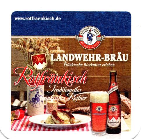 steinsfeld an-by landwehr www oben 1b (quad185-rotfr�nkisch)